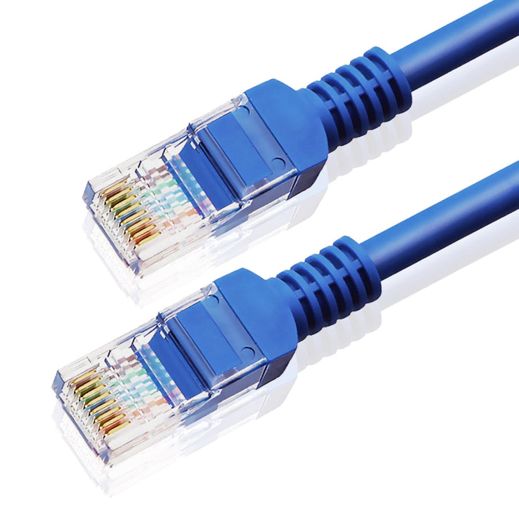 LAN CABLE CAT 6 UTP 50M