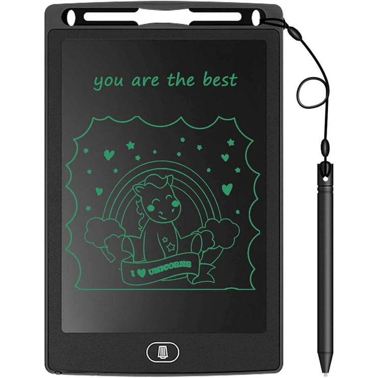 10.5 Inch LCD Writing Tablet-Electronic Drawing Board