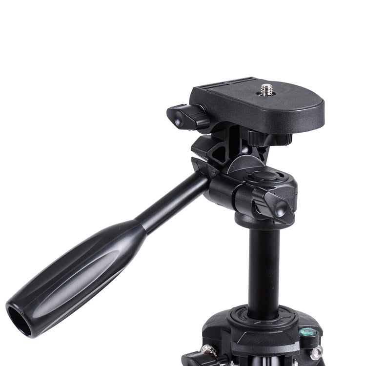 YUNGTENG TRIPOD STAND VCT680RM