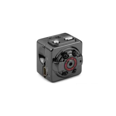 Hidden Mini Camera SQ8 Night Vision