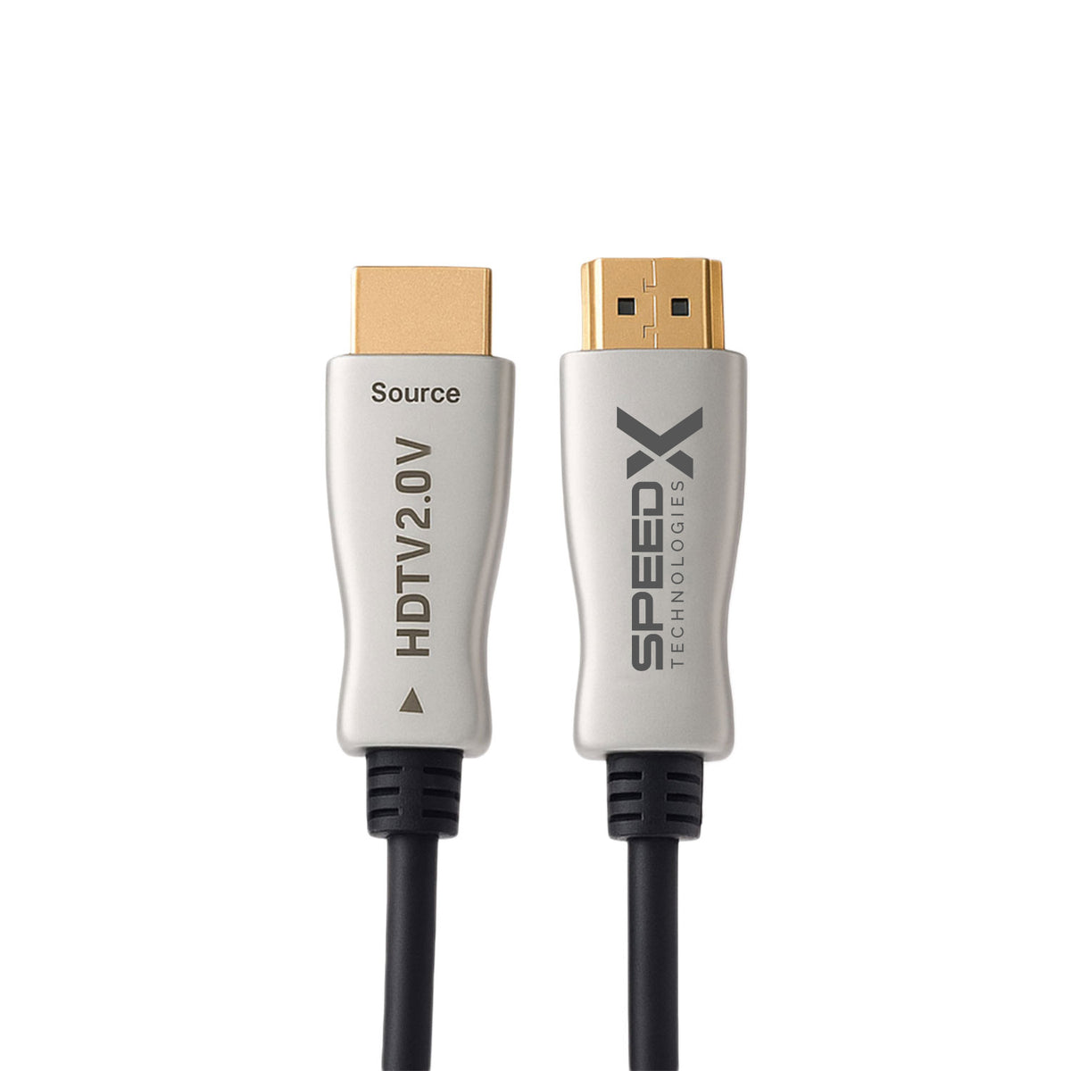 HDMI Cables