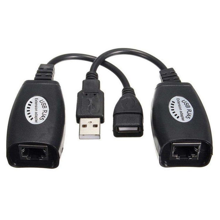 USB Range Extender 150 FEET