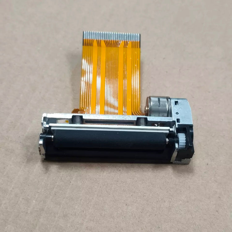 PRINTER HEAD BT-500M MINI PORTABLE 48MM