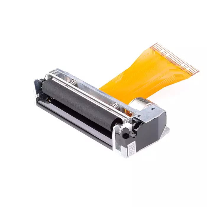 PRINTER HEAD BT-500M MINI PORTABLE 48MM