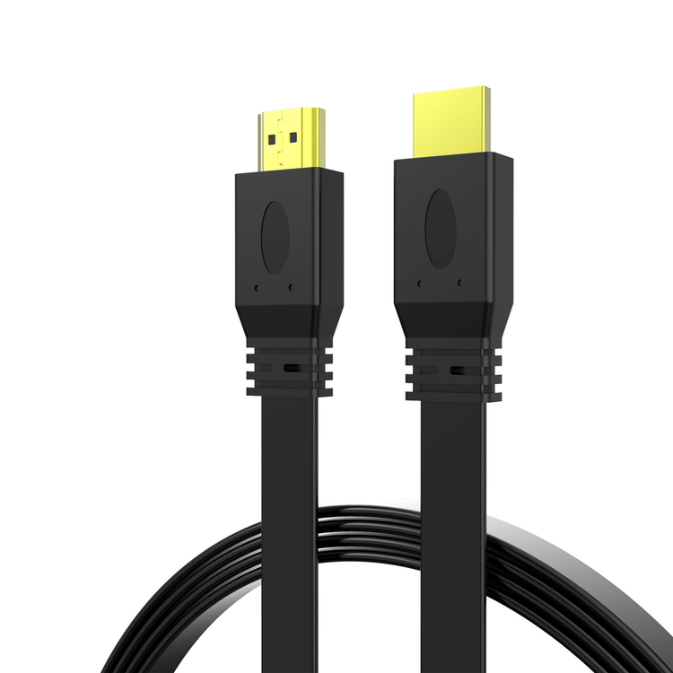 Hdmi Plated Cable 30m (full Length)