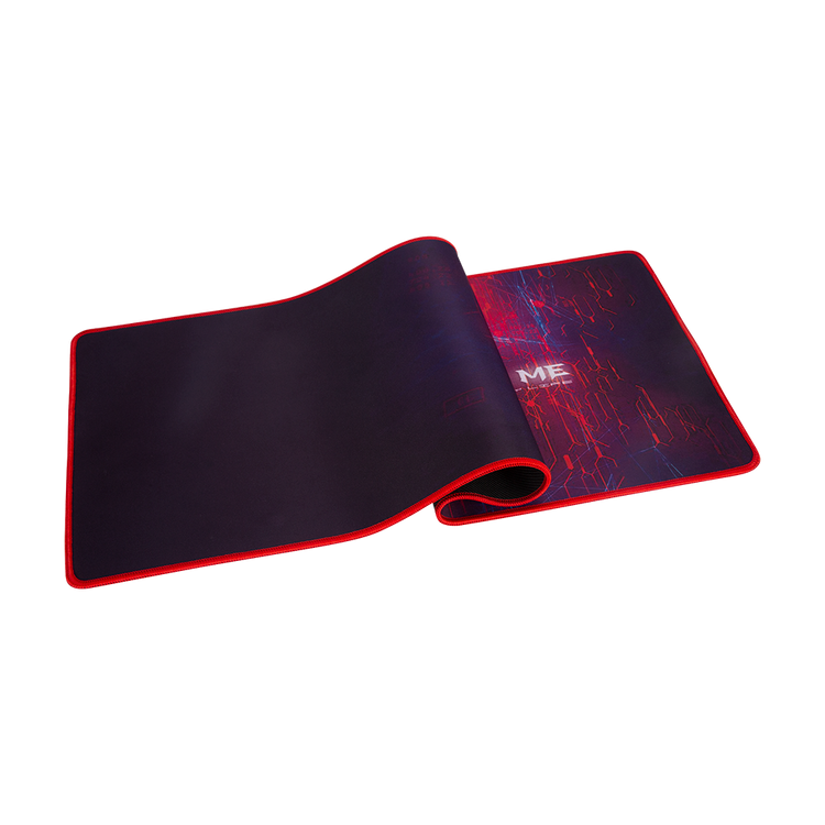 XTRIKE ME MP-206 LARGE GAMING MOUSEPAD LARGE Size: 770x295x3MM