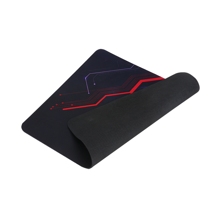 XTRIKE ME MP-005 GAMING MOUSE PAD MEDIUM 320x270x2MM