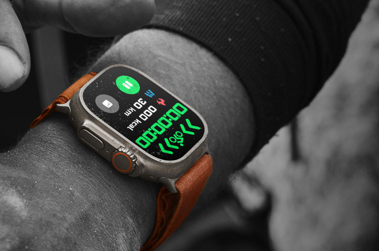 T900 ULTRA 2 SERIES 9 2.19 INCH SCREEN LAXASFIT SMART WATCH ORANGET900 ULTRA 2 SERIES 9 2.19 INCH SCREEN LAXASFIT SMART WATCH ORANGE
