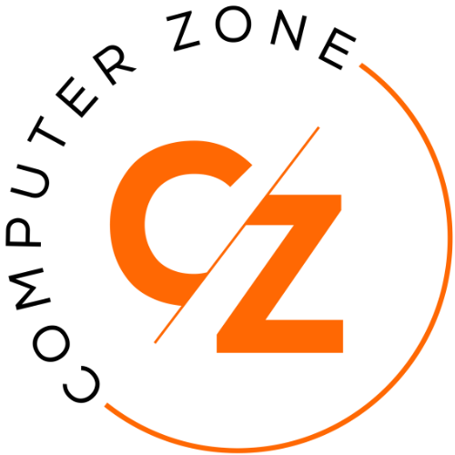 Computer Zone