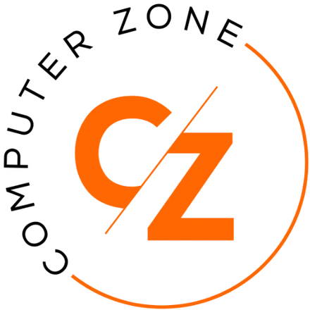 Computer Zone