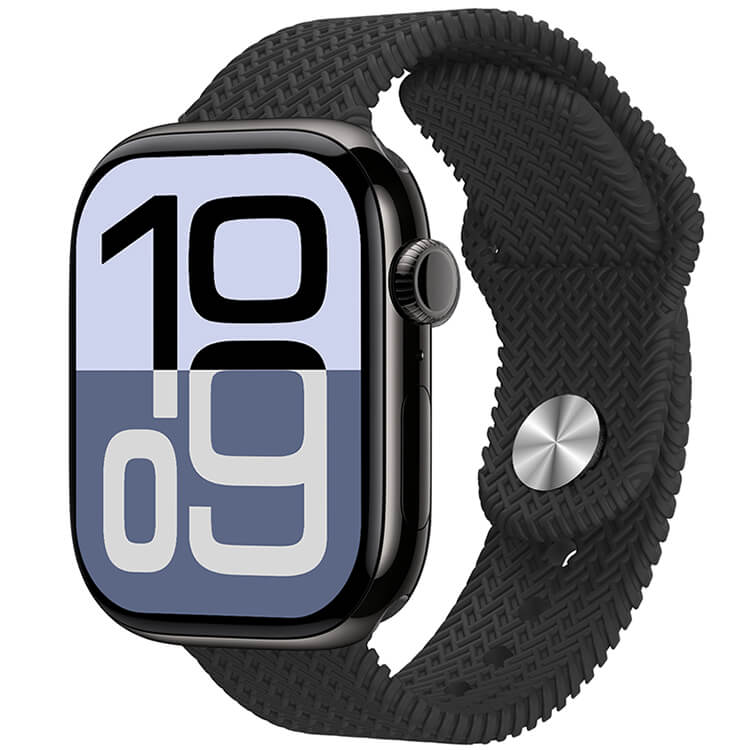 HK10 ULTRA 3 2.02 AMOLED DISPLAY G-SENSOR AI FEATURES WITH WEARFIT PRO APP 2 STRAPS SILVER