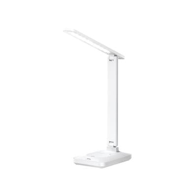 REMAX RT-E305 MULTI-FUNCTIONAL FOLDING LED DESK LAMP