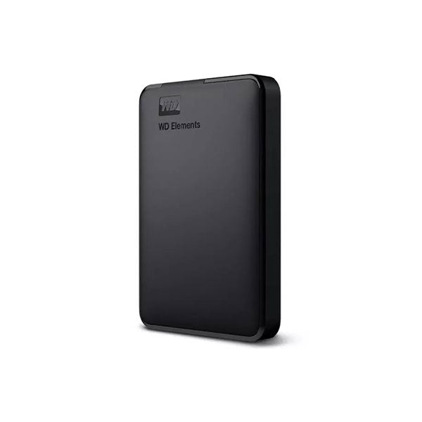 WD 2.5 inch CASE ELEMENT USB 3.0