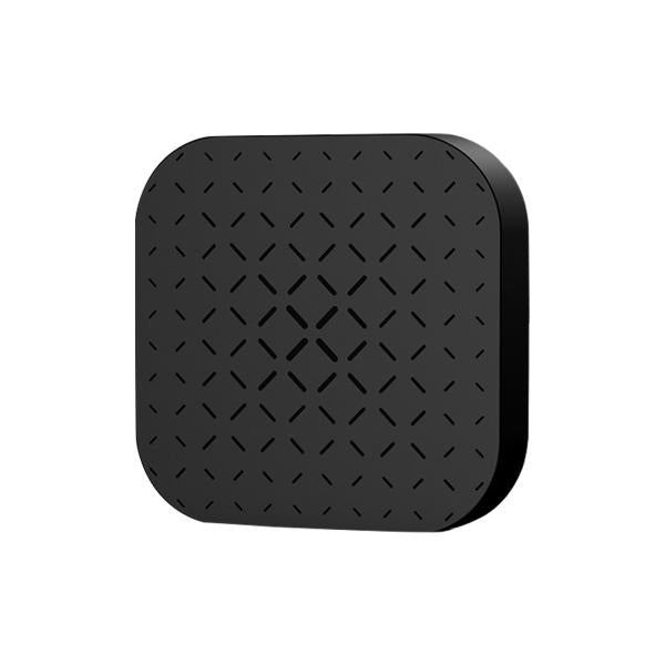 WIRELESS CARPLAY 2+16GB ANDROID 11.0 AUTO ADAPTER MAGIC BOX