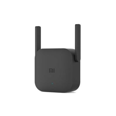 Xiaomi Mi WiFi Repeater Pro 300M Mi Amplifier Network Expander Router Power Extender 2 Antenna