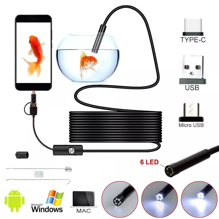 IP wireless camera WIFI 1080p with Battery S06