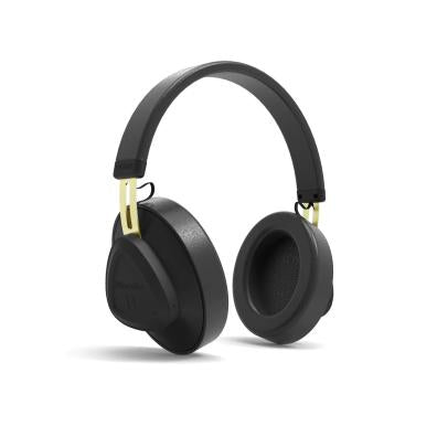 Bluedio Bluetooth Headset TMonitor