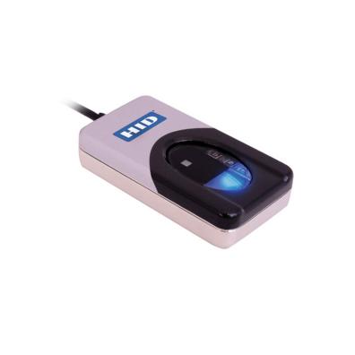 Digital Persona Finger Print Reader URU 4500