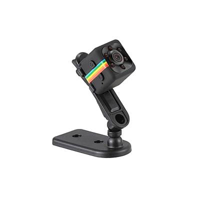 SQ11 MINI CAMERA 1080P