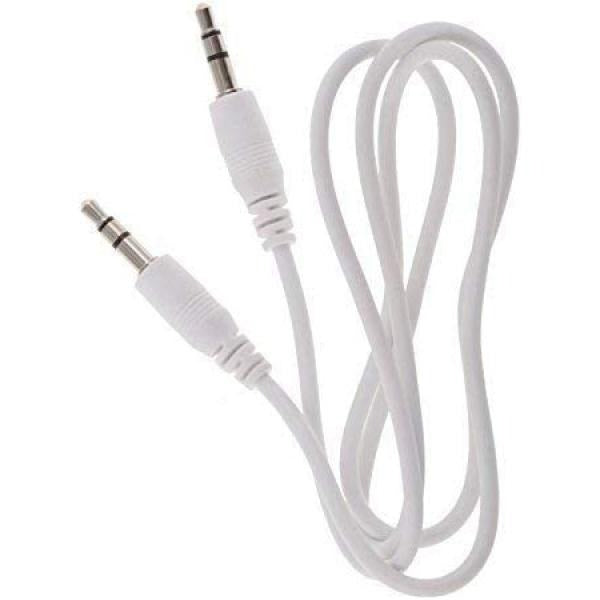 Hdmi to vga converter with sound