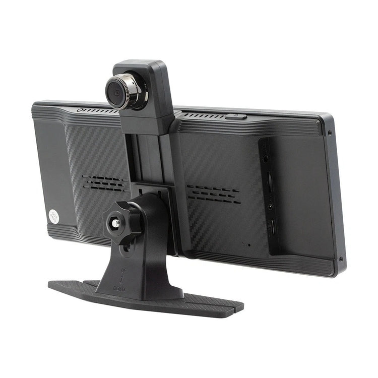 C1 Wireless 10.26 Inch Carplay & Android Auto Screen