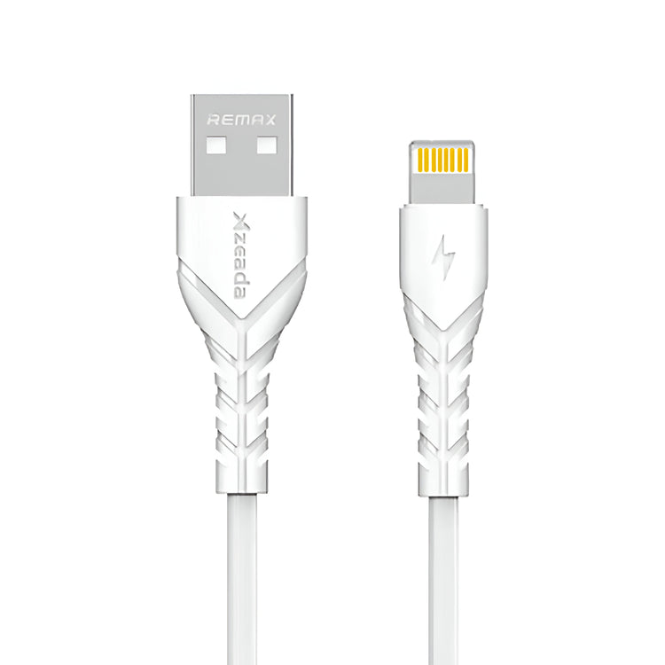 Remax Proda B47i USB A To Iphone Cable