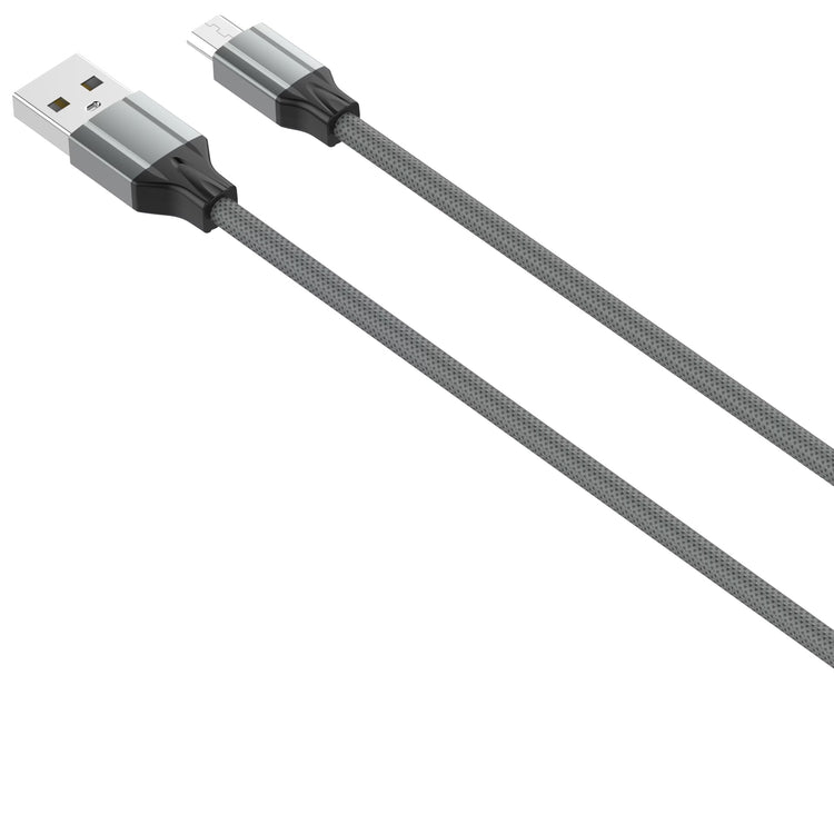 Ldnio Ls441 30w Fast Charging Data Cable Ultra-strong & Reliable