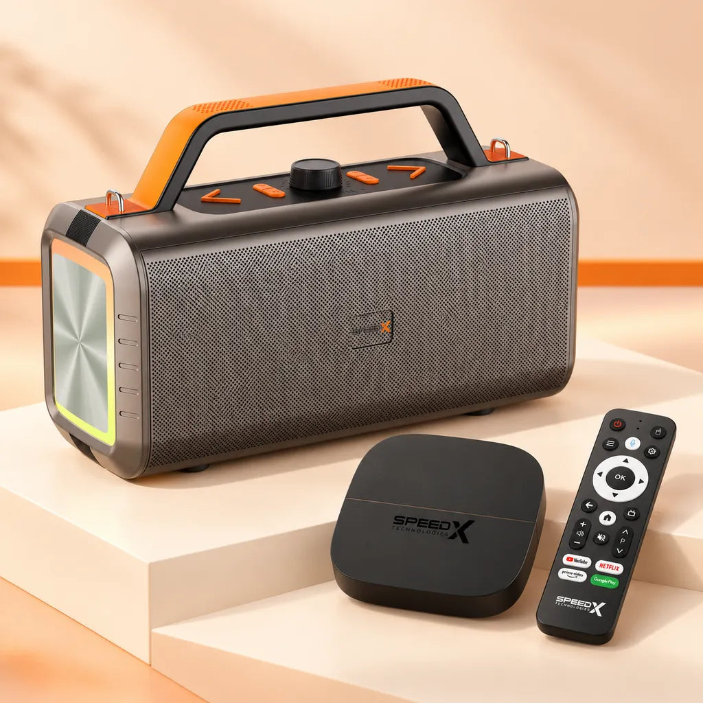 Your Trusted Wholesale Partner for Tech Essentials&nbsp;